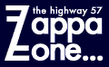 the highway 57 Zappa Zone