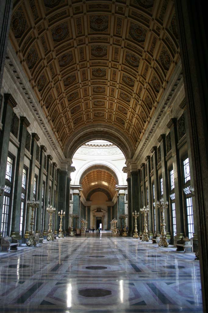 And again, showing more of the ceiling.